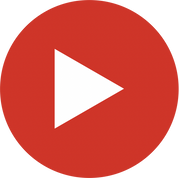 Multimedia Play Button